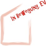 In Bewegung, Tanzen für Behinderte