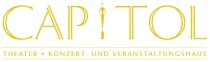 Capitol Offenbach, Veranstaltungshaus